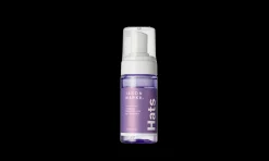 Hat Care Kit<Jason Markk Discount