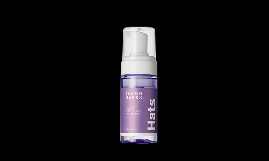 Hat Care Kit<Jason Markk Discount
