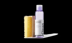 Kit de nettoyage<Jason Markk Hot