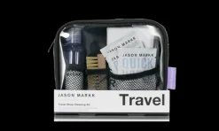 Kit de nettoyage de voyage<Jason Markk Fashion