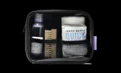 Kit de nettoyage de voyage<Jason Markk Fashion