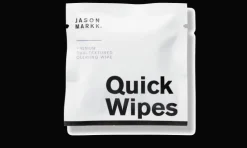 Pack de 3 lingettes nettoyantes<Jason Markk Clearance