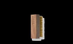 Premium Cleaning Brush<Jason Markk Outlet