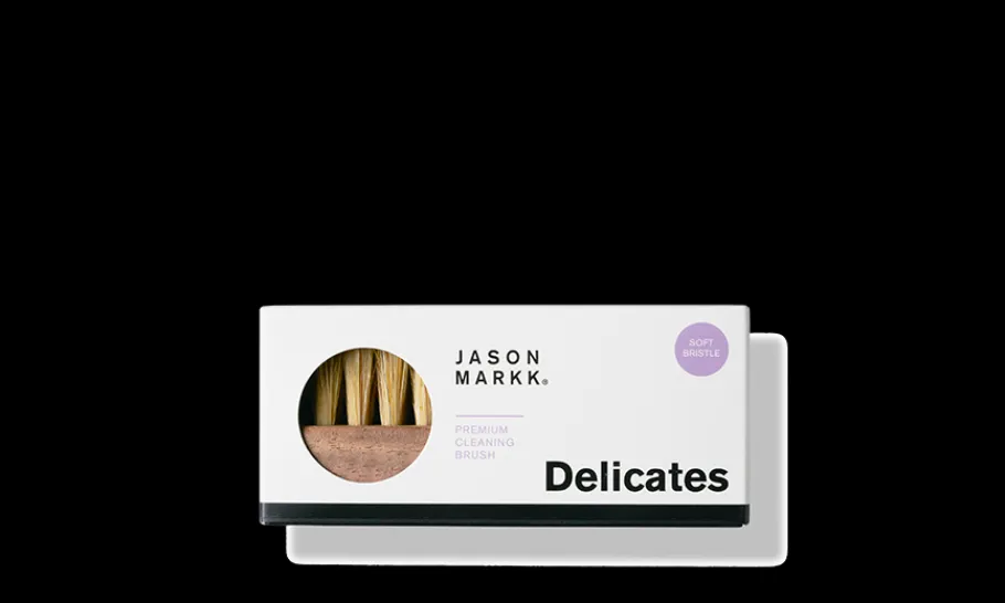 Premium Cleaning Brush<Jason Markk Outlet