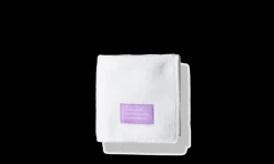 Premium Microfiber Towel<Jason Markk Discount