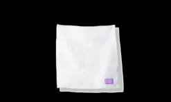 Premium Microfiber Towel<Jason Markk Discount
