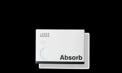 Premium Microfiber Towel<Jason Markk Discount