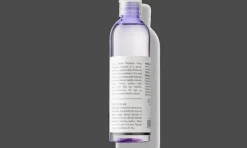 Solution nettoyante<Jason Markk New