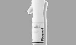 Spray imperméabilisant<Jason Markk New