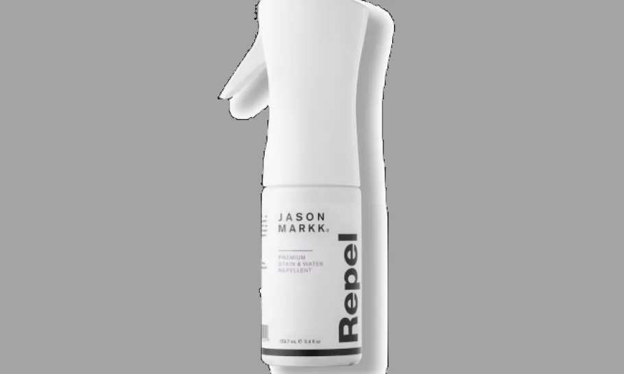 Spray imperméabilisant<Jason Markk New
