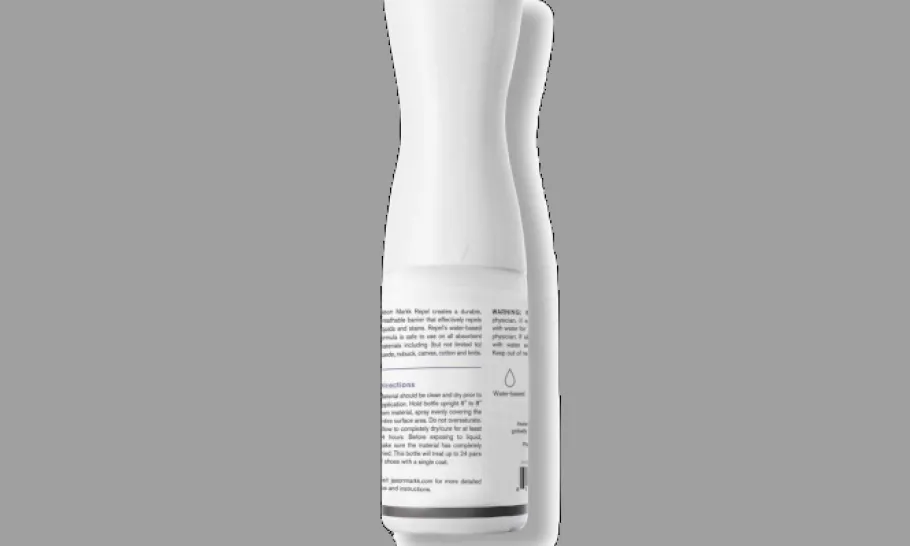 Spray imperméabilisant<Jason Markk New