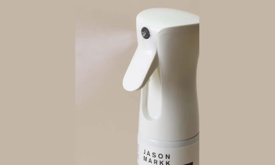 Spray imperméabilisant<Jason Markk New