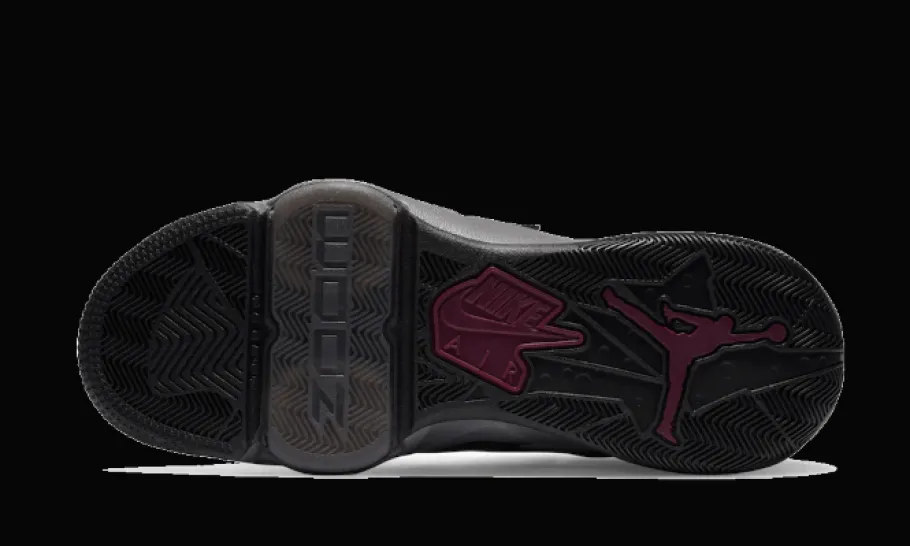Jordan Zoom 92 PSG Paris Saint Germain<Air Jordan Best