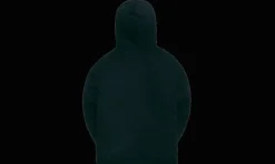 for The Notorious B.I.G Hypnotize Classic Logo Hoodie<Kith Online