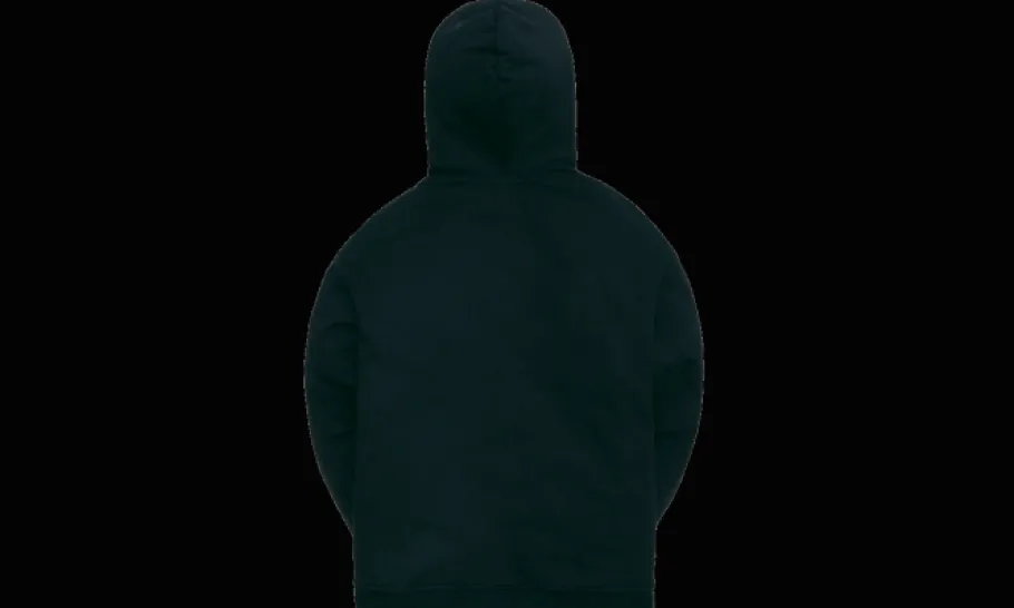 for The Notorious B.I.G Hypnotize Classic Logo Hoodie<Kith Online