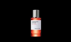 Tubéreuse Astrale<Maison Crivelli Online