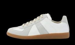 Replica German Army Trainer<Maison Margiela Outlet