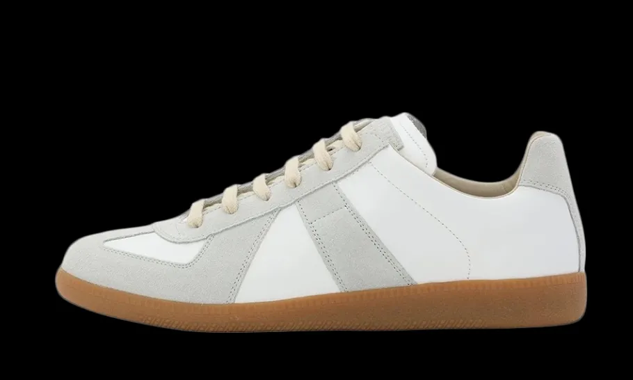 Replica German Army Trainer<Maison Margiela Outlet
