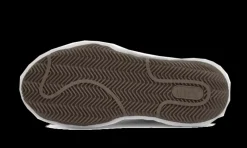 Blakey OG Sole Canvas Low Black White<Maison Mihara Yasuhiro Best