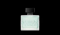 Parfum GNTonic<M.Micallef Sale