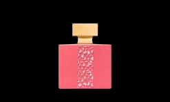 Parfum Hypnotic Musk<M.Micallef Sale