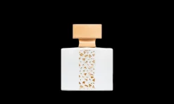 Parfum Ylang In Gold<M.Micallef Discount