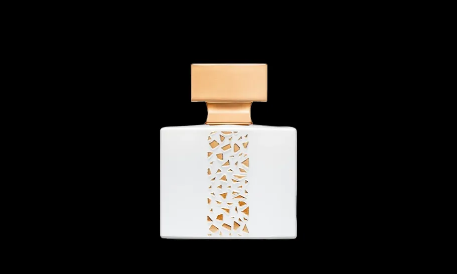 Parfum Ylang In Gold<M.Micallef Discount