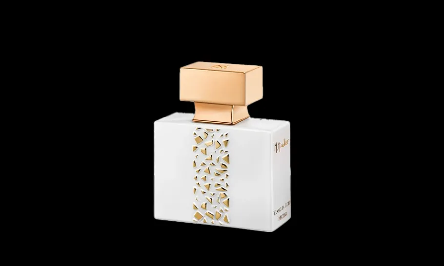 Parfum Ylang In Gold<M.Micallef Discount