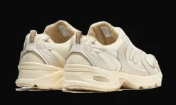530 Beige Angora<New Balance Outlet
