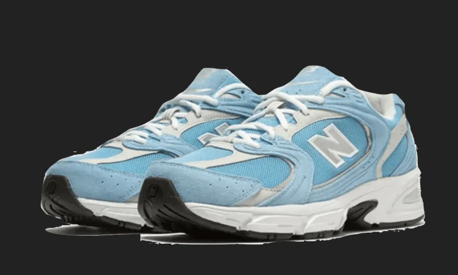 530 Blue Haze<New Balance Online