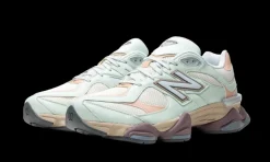 9060 Clay Ash<New Balance Best