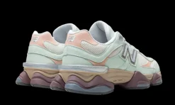 9060 Clay Ash<New Balance Best