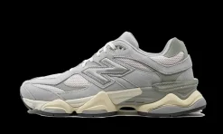 9060 Granite Pink<New Balance Discount