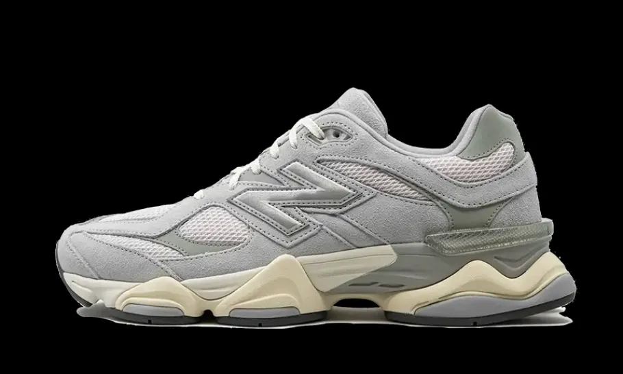 9060 Granite Pink<New Balance Discount