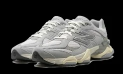 9060 Granite Pink<New Balance Discount