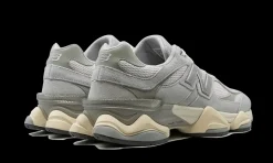 9060 Granite Pink<New Balance Discount