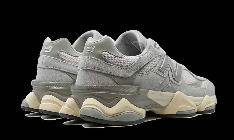 9060 Granite Pink<New Balance Discount