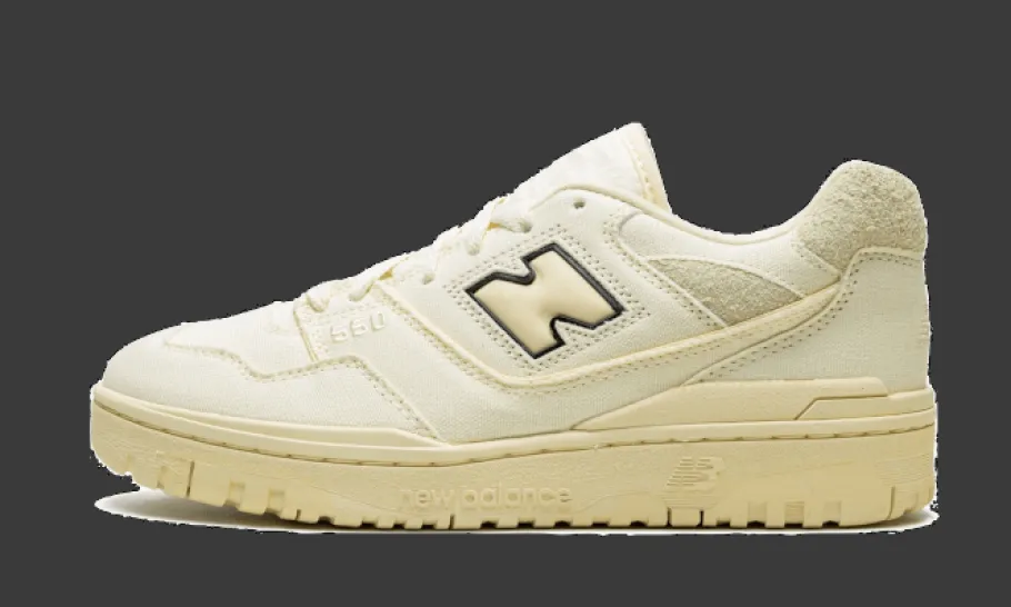 550 Joe Freshgoods Conversations Amongst Us<New Balance Outlet