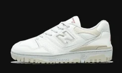 550 Lunar New Year Sea Salt<New Balance Online