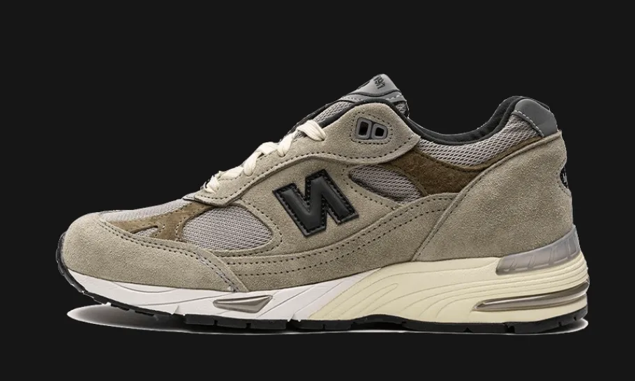 991 Made in UK JJJJound<New Balance Online