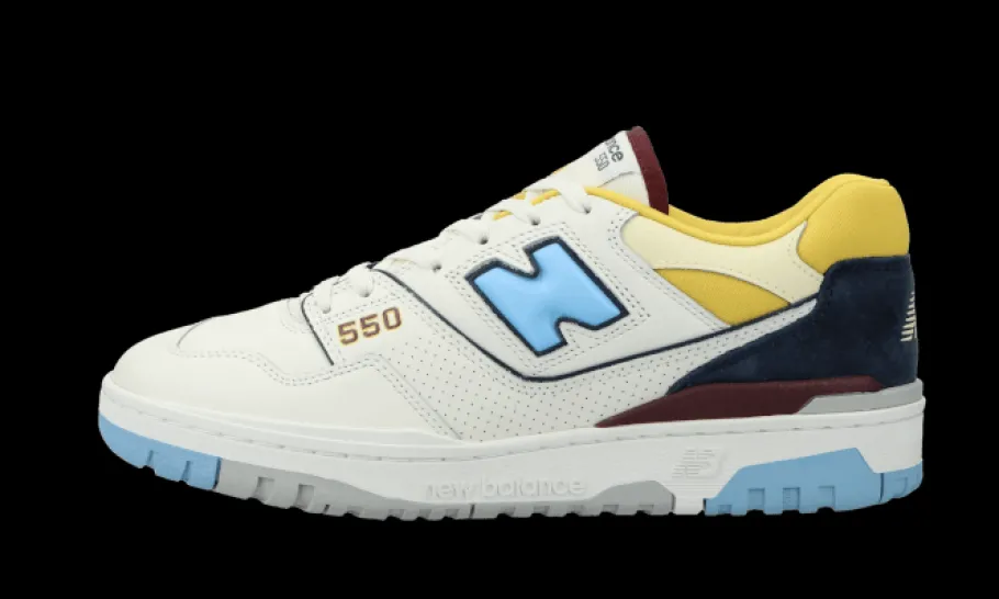 550 Marquette<New Balance New