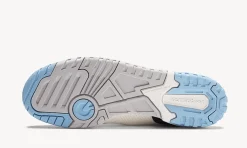 550 Marquette<New Balance New