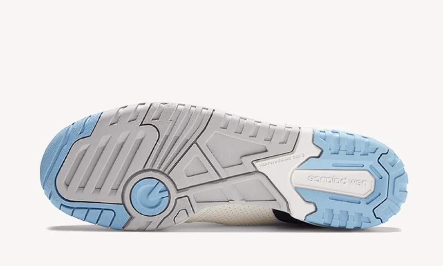 550 Marquette<New Balance New