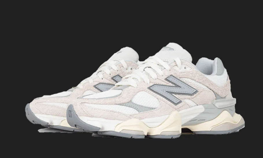 9060 Moonbeam Sea Salt<New Balance Best