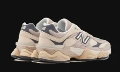 9060 Moonrock Linen<New Balance Sale