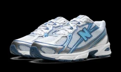 740 OG Blue Agate<New Balance Best