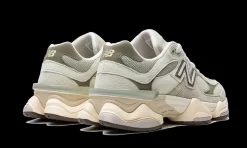 9060 Olivine<New Balance Clearance