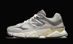 9060 Rain Cloud<New Balance Outlet