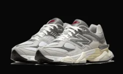 9060 Rain Cloud<New Balance Outlet