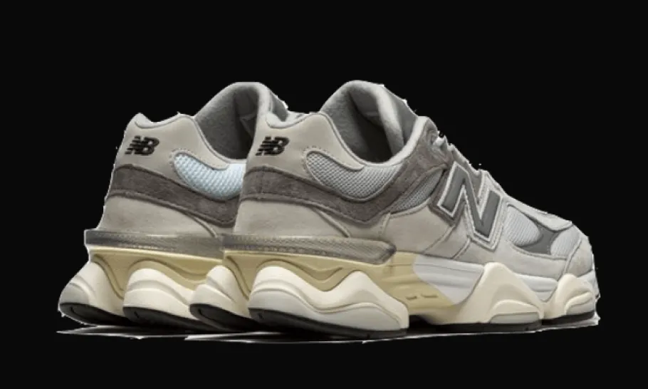 9060 Rain Cloud<New Balance Outlet